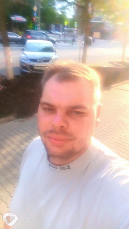Александр, 31, Туле — анкета №2078289