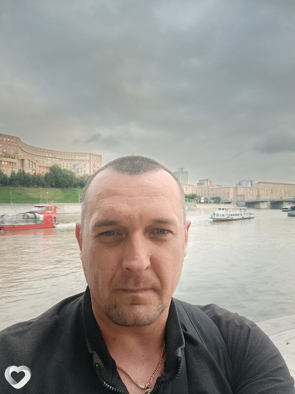 Антон, 35, Донецке — анкета №2078397