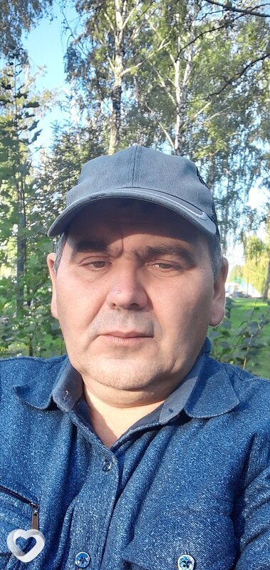 Игорь, Агрыз