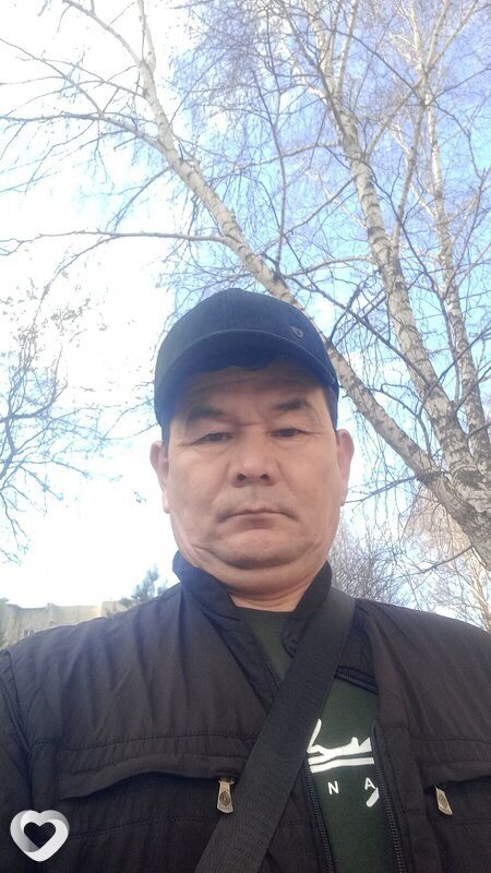 Руслон, Курская