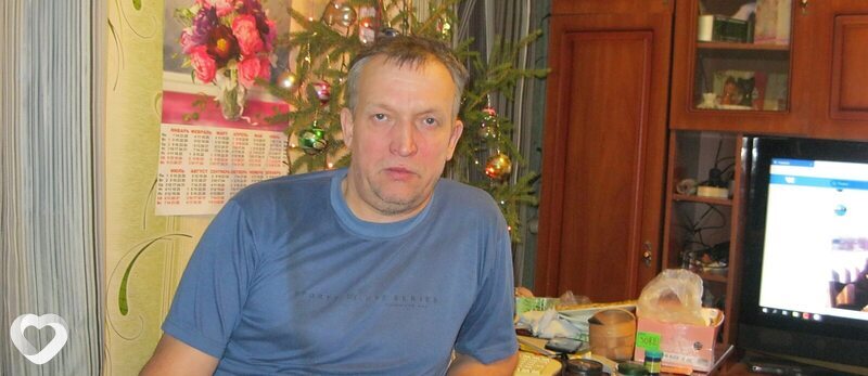 Николай, Грязовец