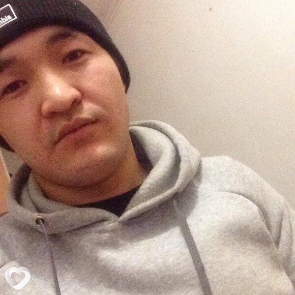 Серик, 32, Павлодаре — анкета №2078912