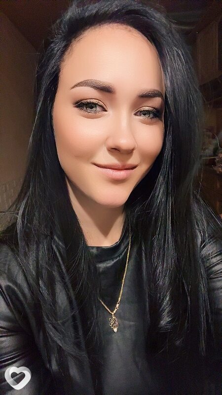 Linura, 31, Алматы — анкета №2078485