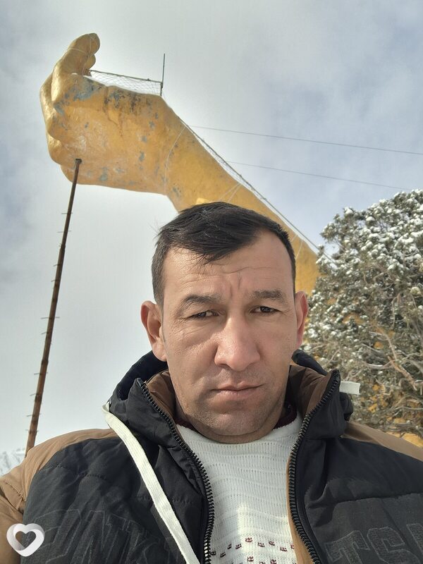 Али, Старобешево