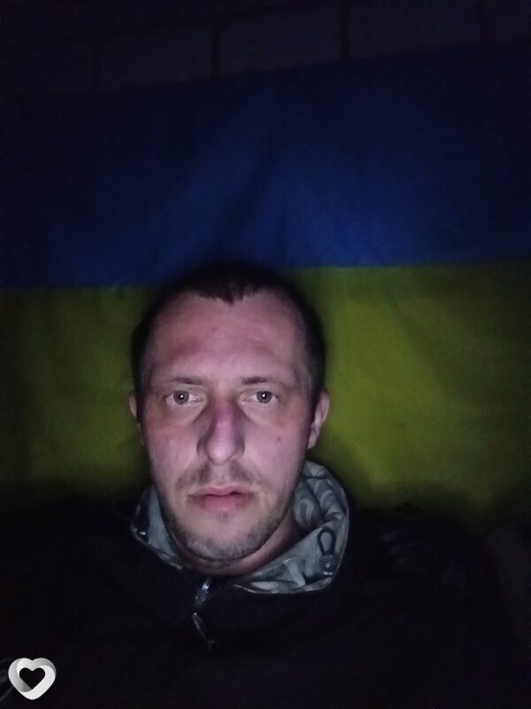 Іван, Вышгород