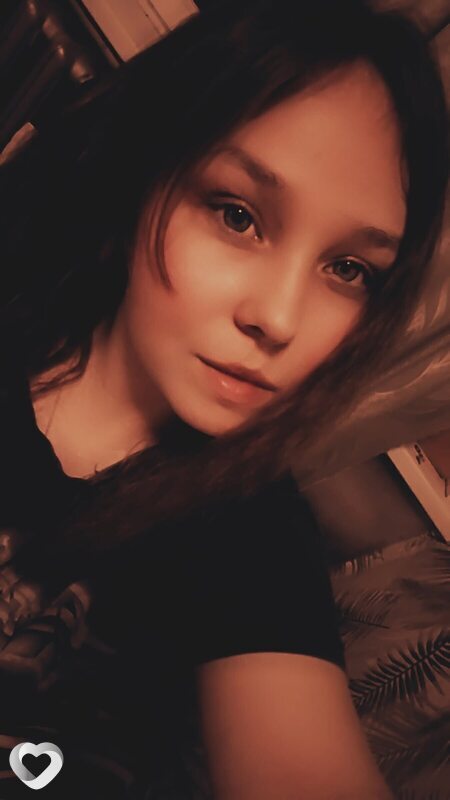 Сильвия, Зеленокумск