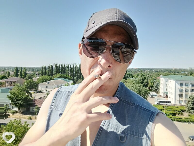 Артём, 39, Санкт-Петербурге — анкета №2078666
