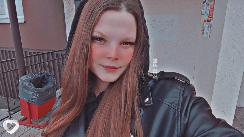 Саша, 22, Ленинске-Кузнецком — анкета №2078917