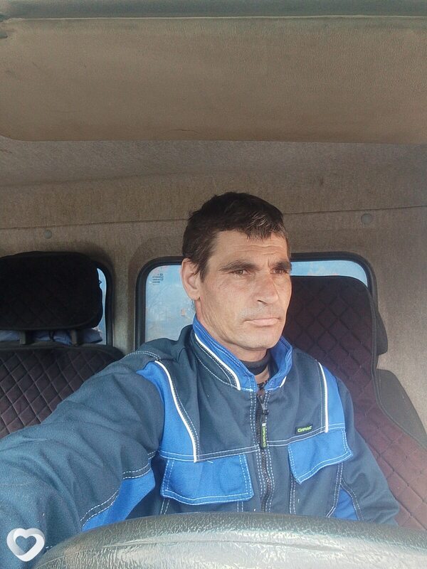 Роман, 41, Ростове-на-Дону — анкета №2078920