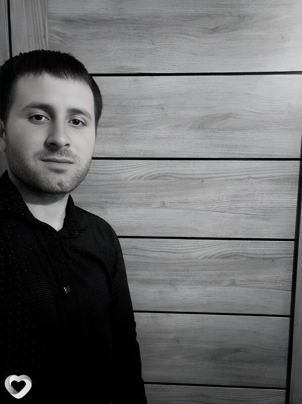 Ruslan, Талас