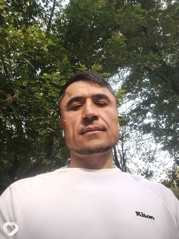 Михаил, 34, Саранске — анкета №2078928