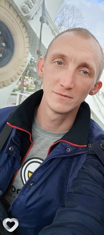 Александр, 36, Ростове-на-Дону — анкета №2078722