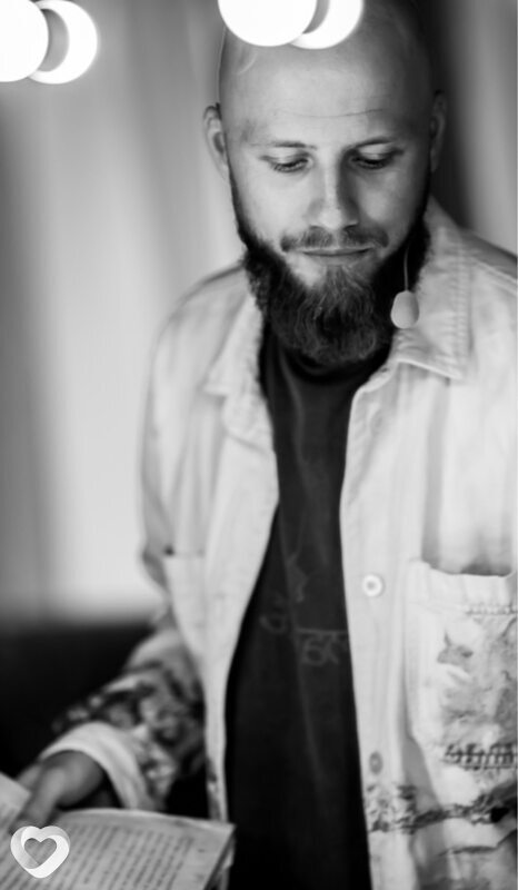 Андрей, 33, Ульяновске — анкета №2078735