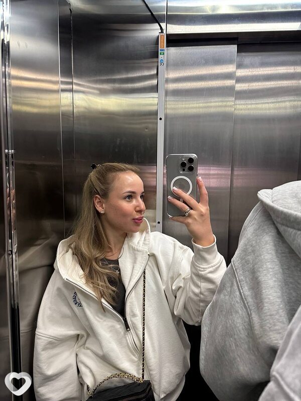Ангелина, 39, Таганроге — анкета №2078737