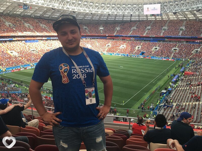 Дмитрий, 32, Балабанове — анкета №2078772