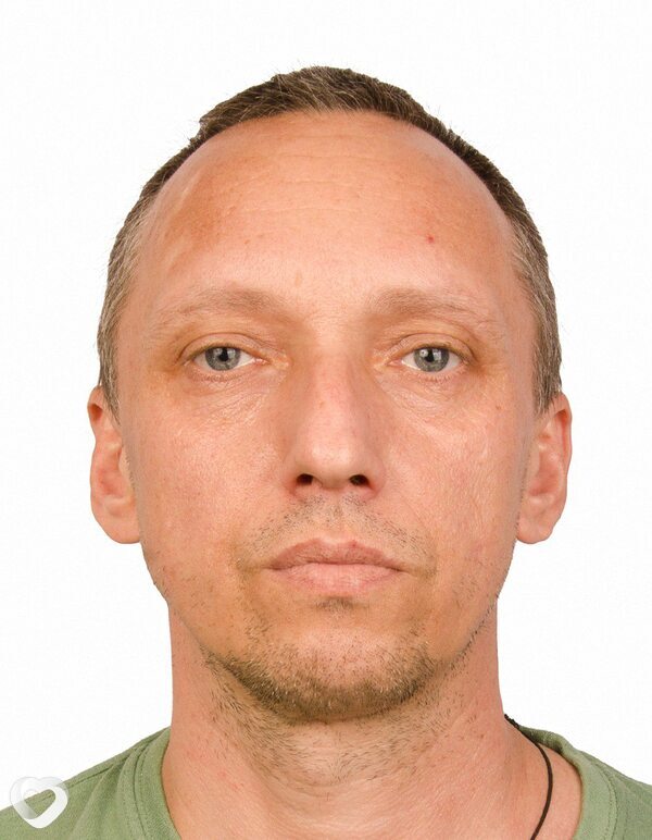 Иван, 47, Севастополе — анкета №2078784