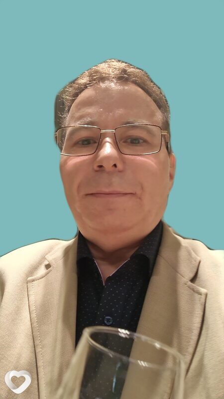 Сергей, 51, Химках — анкета №2078817