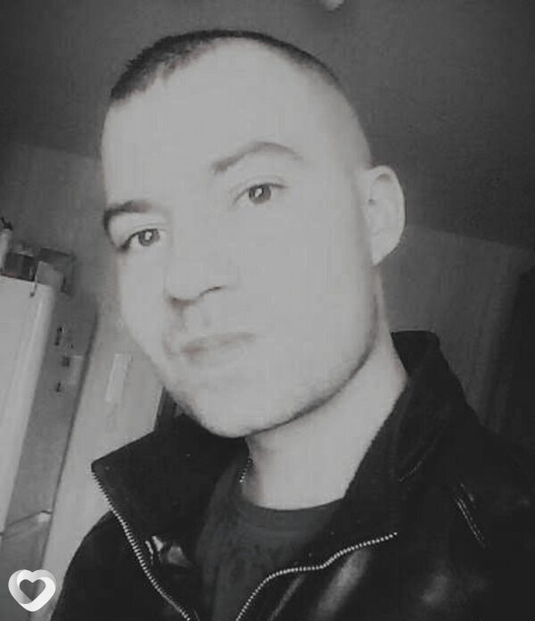 Роман, 43, Ухте — анкета №2080220