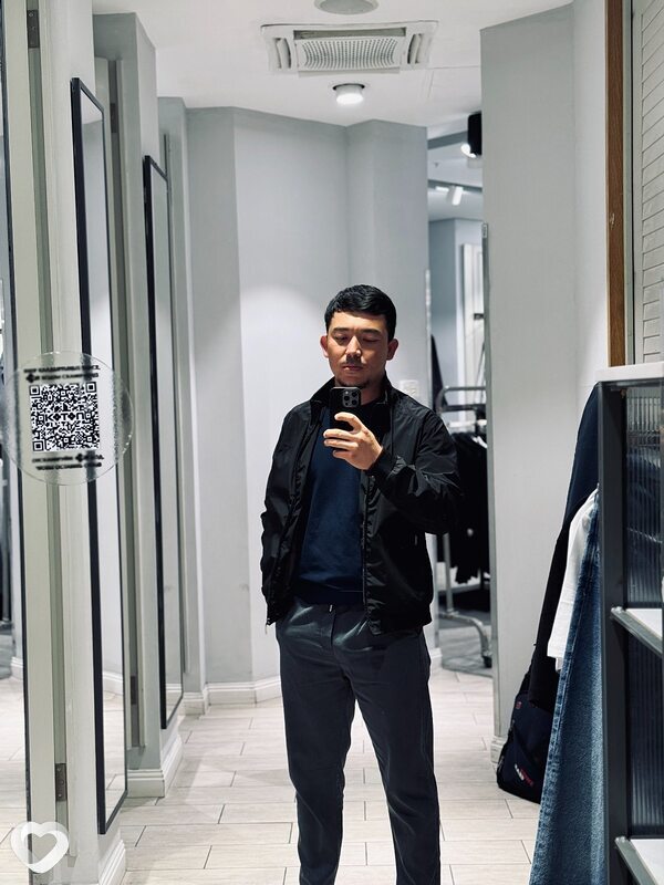 Нұрбек, 26, Актау — анкета №2078995