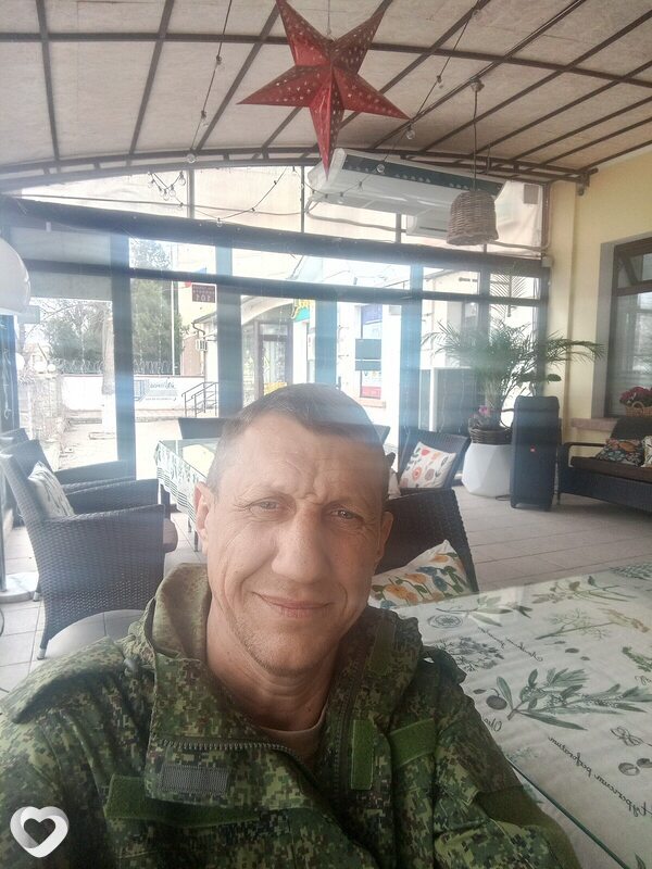 Валерий, Пролетарск