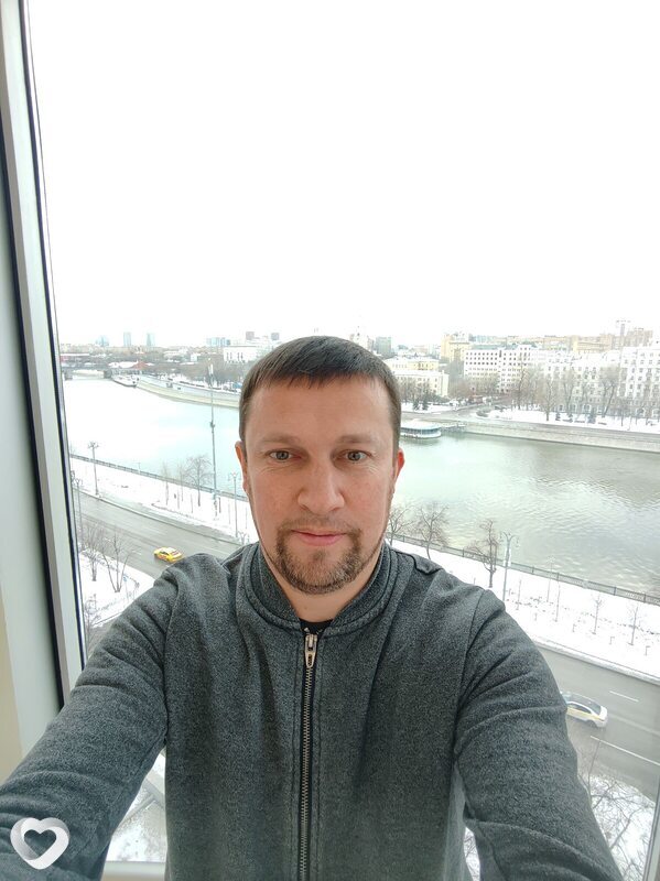 Александр, Пушкино (Московская Обл)