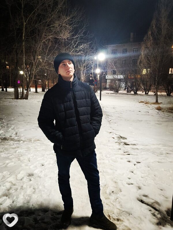 Валера, 35, Жлобине — анкета №2079064