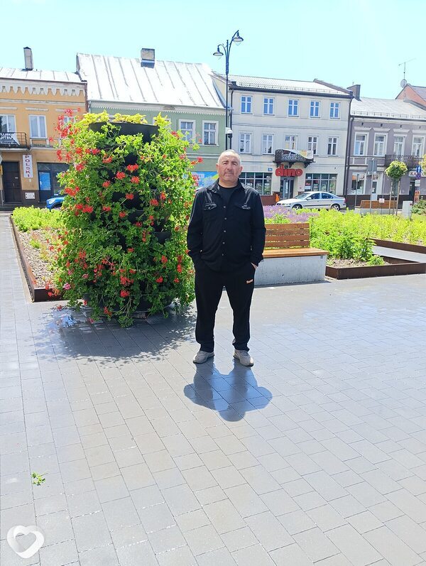 Alaskar, Коло