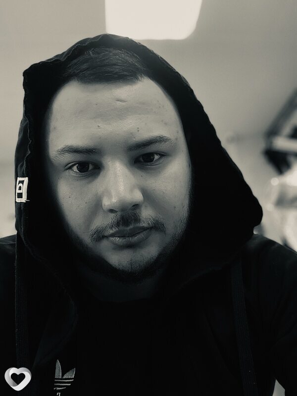 Андрей, 32, Ставрополе — анкета №2079244