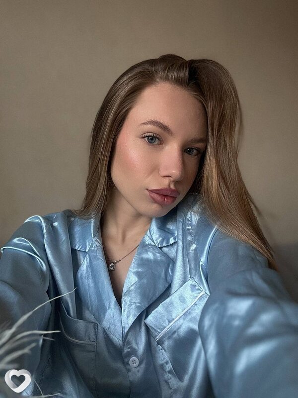 Екатерина, 35, Нижнекамске — анкета №2079257