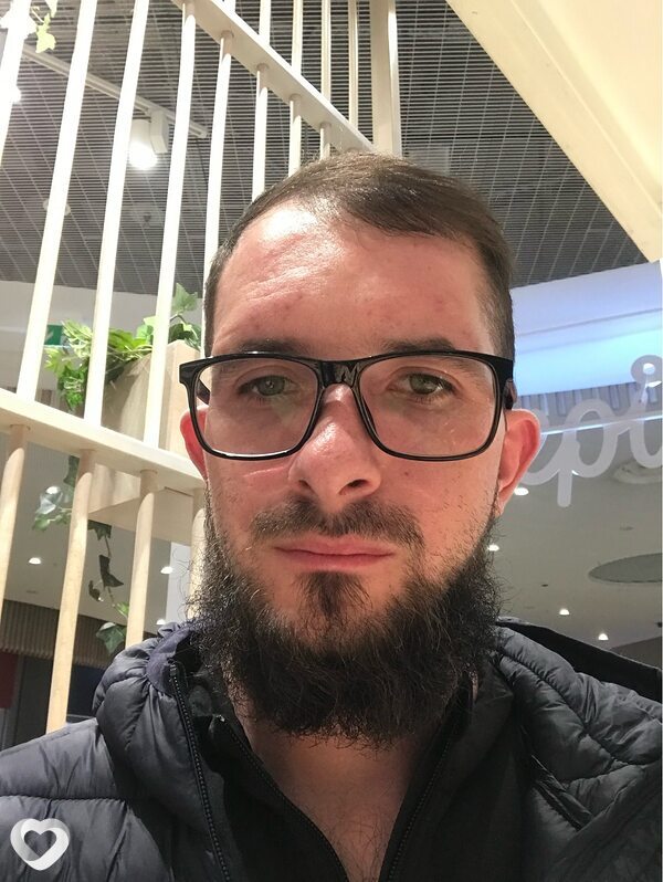 Ivar, Гдыня