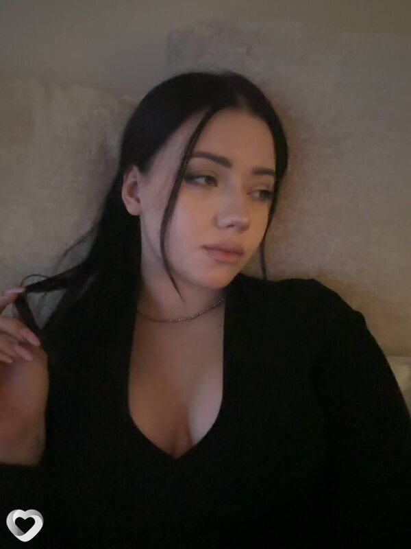 Настя, 30, Пинске — анкета №2079048
