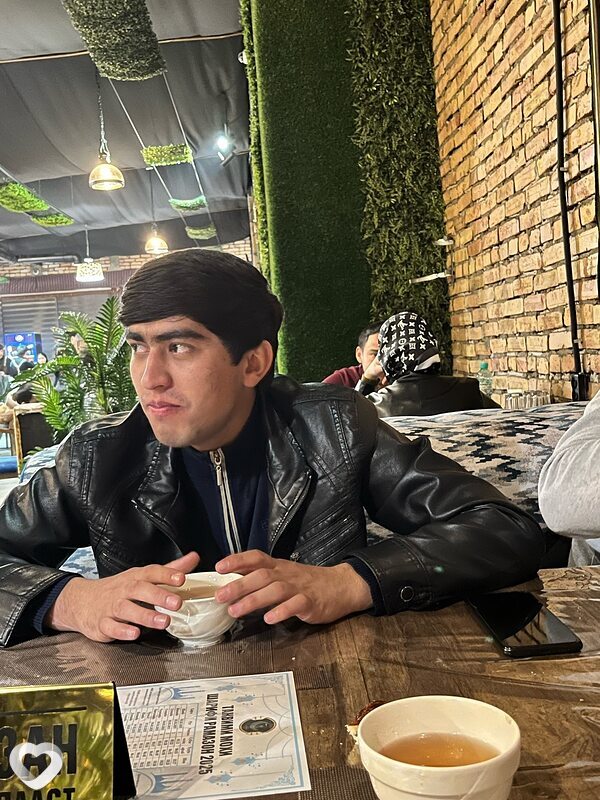 Рома, 26, Великом Новгороде — анкета №2079505