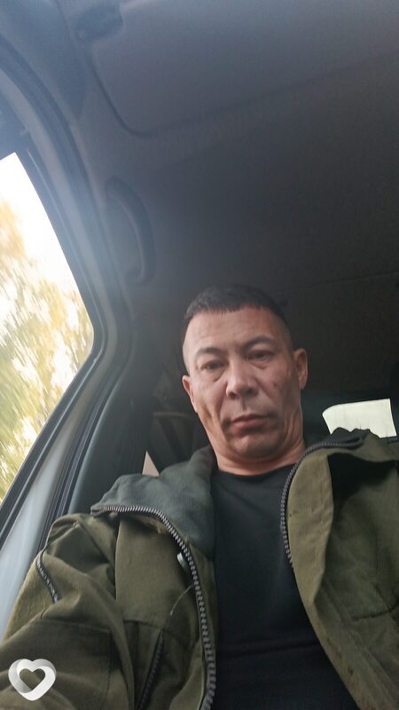Граф, 45, Таганроге — анкета №2079477