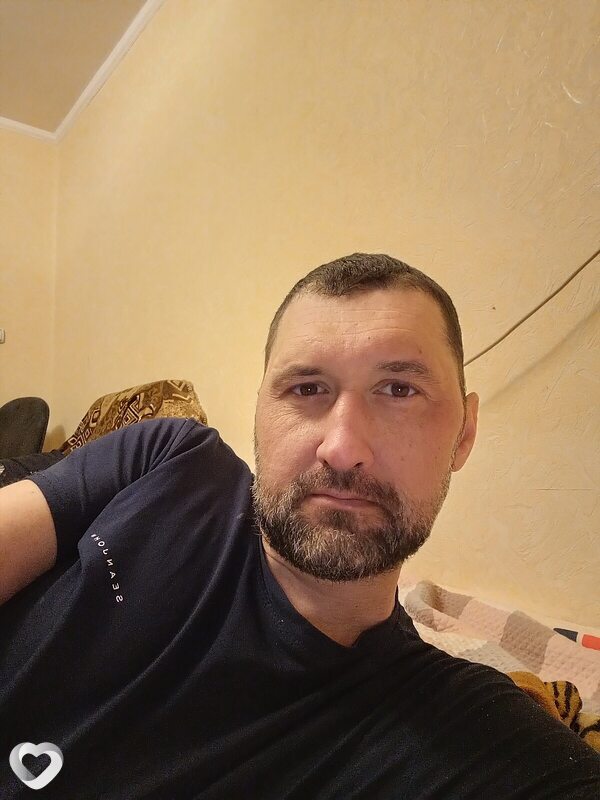 Макс, 36, Ростове-на-Дону — анкета №2079196