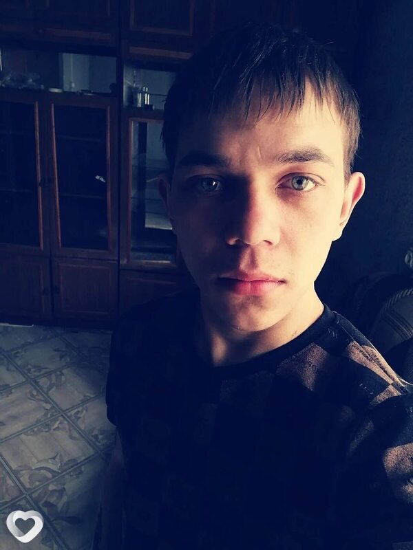 Александр, Багдарин