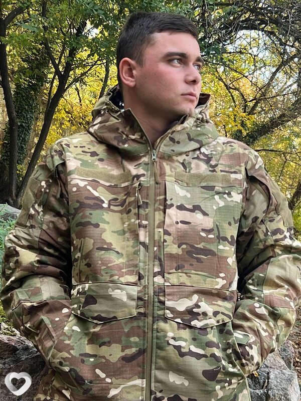 Сага, 25, Ростове-на-Дону — анкета №2079648