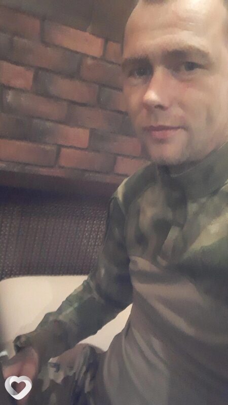 Алексей, 34, Санкт-Петербурге — анкета №2079515