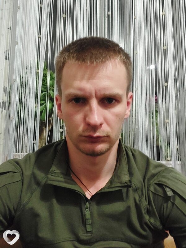 Виктор, Гулькевичи