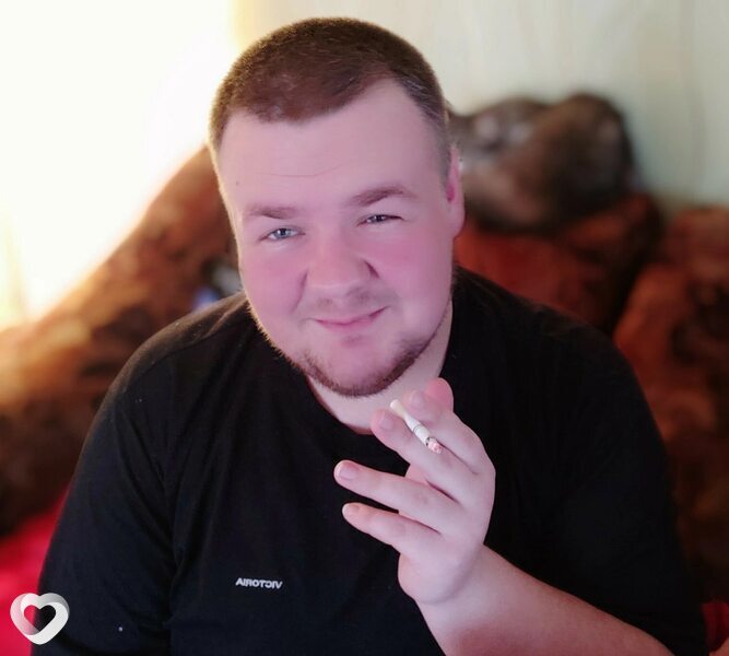 Алексей, Шексна