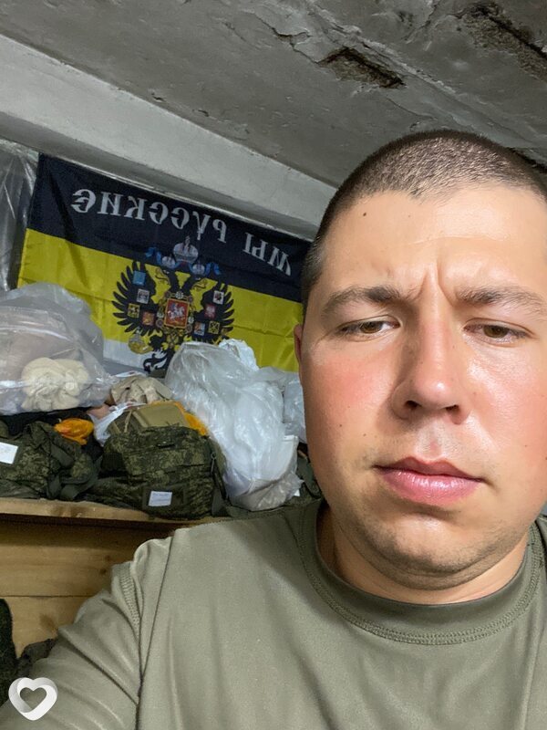 Тимур, 25, Уфе — анкета №2079554