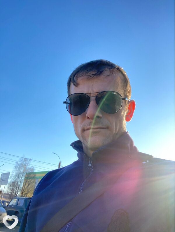 Gevo Kavaliyan, 32, Кировском — анкета №2079588