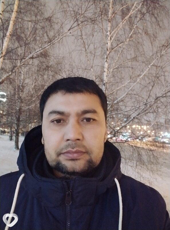 Вепа, 43, Барановичах — анкета №2079712