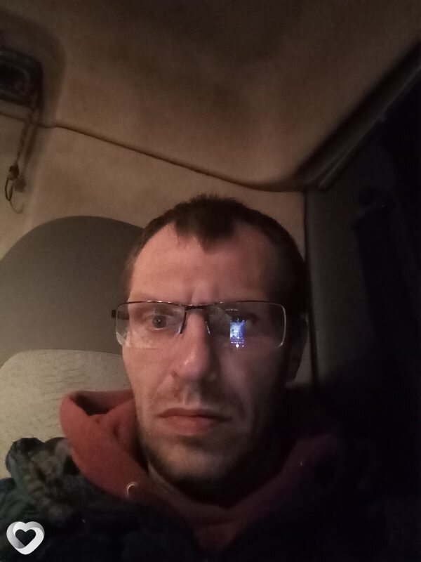 Дмитрий, 38, Заславле — анкета №2079758