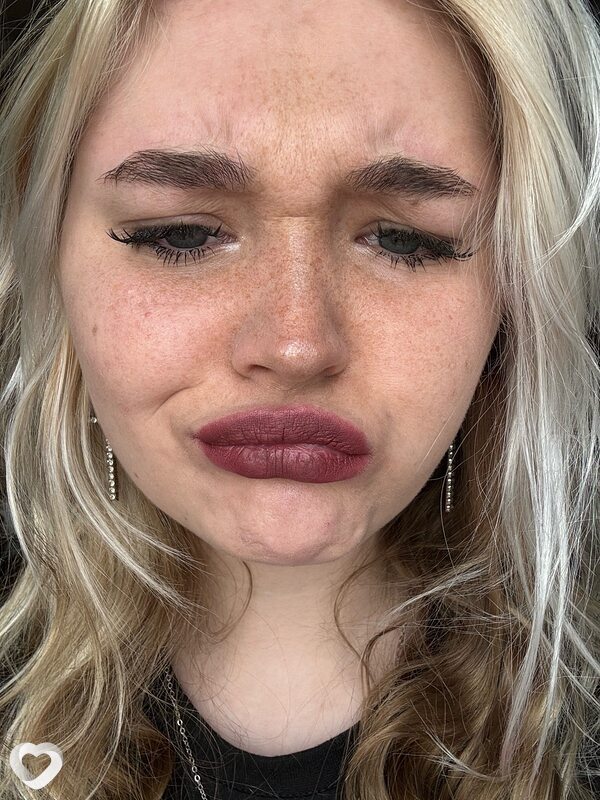 Maargood, 21, Минске — анкета №2079817