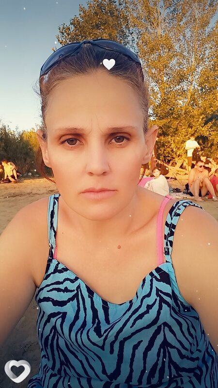 Мур, Лиман