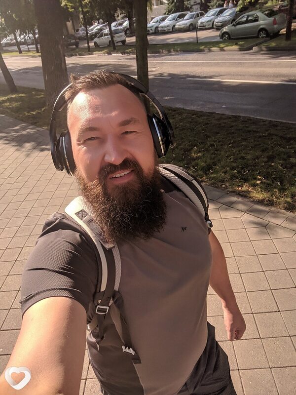 Алекс, Артемовский