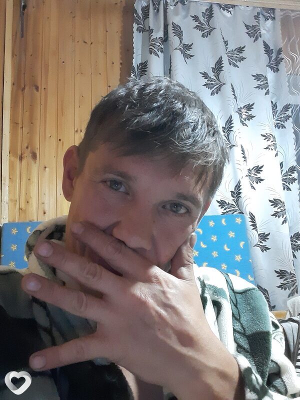 Азамат, 37, Стерлитамаке — анкета №2079781