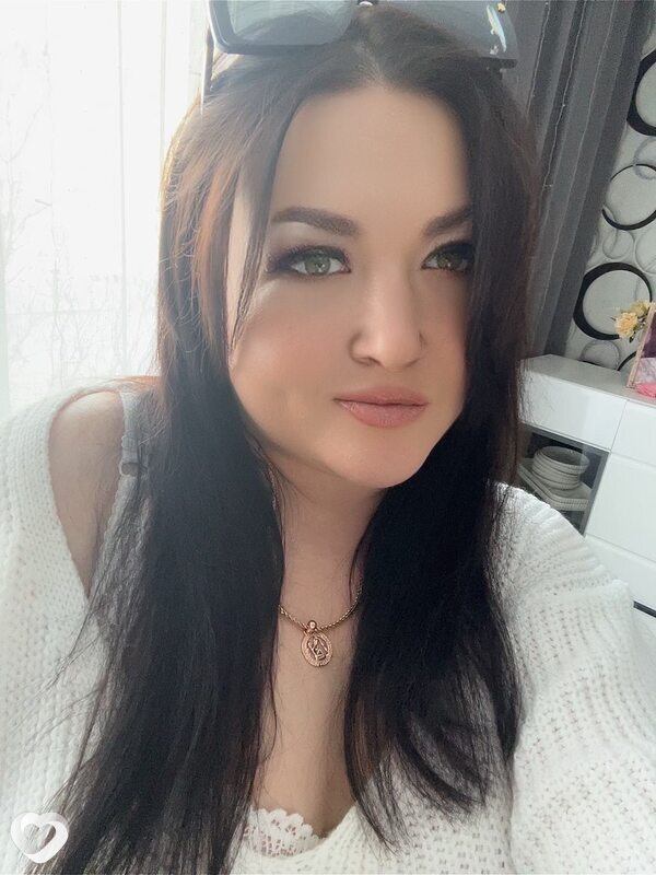 Natali, 37, Караганде — анкета №2079782