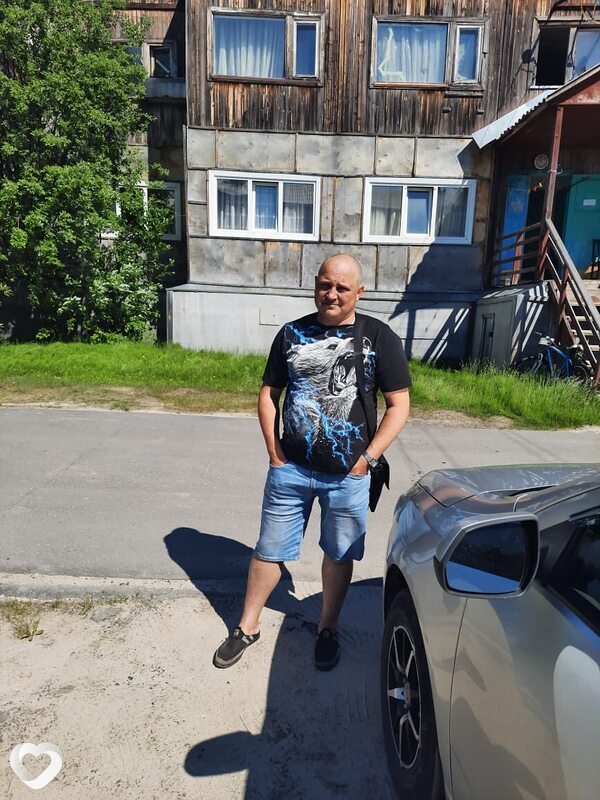 Олег, Злынка
