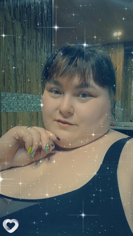 Анастасия, 35, Новокузнецке — анкета №2079959